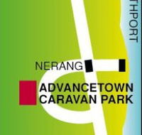 Advancetown Caravan Park - Airlie Beach Holiday