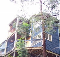 Tambaridge Bed  Breakfast - Airlie Beach Holiday
