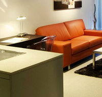 Azzura Greens Resort