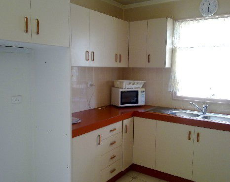 Avondale Private Hotel - Airlie Beach Holiday 2