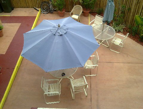 Avondale Private Hotel - Airlie Beach Holiday 3