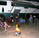 Black River Stadium - Airlie Beach Holiday