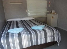 Barracrab Caravan Park - Airlie Beach Holiday 5