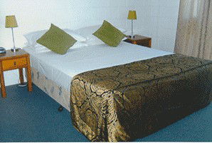 Breezes By The Bay - Airlie Beach Holiday 1