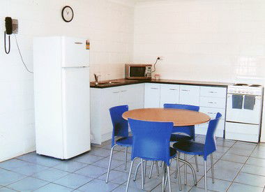 Breezes By The Bay - Airlie Beach Holiday 2