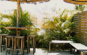 Breezes By The Bay - Airlie Beach Holiday 3