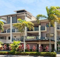 Getaway On Grafton - Airlie Beach Holiday