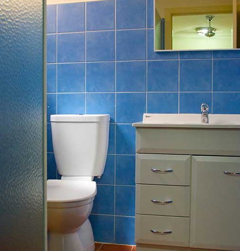 Adobe Motel - Airlie Beach Holiday 3