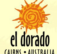 El Dorado Holiday Apartments - Airlie Beach Holiday