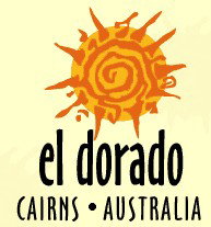 El Dorado Holiday Apartments - Airlie Beach Holiday 0