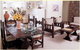 El Dorado Holiday Apartments - thumb 3