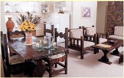 El Dorado Holiday Apartments - Airlie Beach Holiday 3