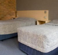 Bribie Island Hotel - Airlie Beach Holiday