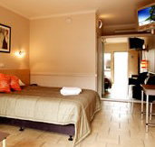 Discovery Cairns - Airlie Beach Holiday