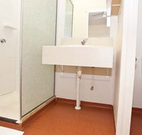 Carrington Hotel - Airlie Beach Holiday