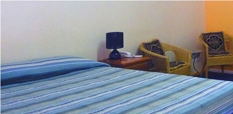Darra Motel - Airlie Beach Holiday 4