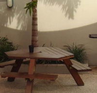 Brisbane Street Studios - Airlie Beach Holiday
