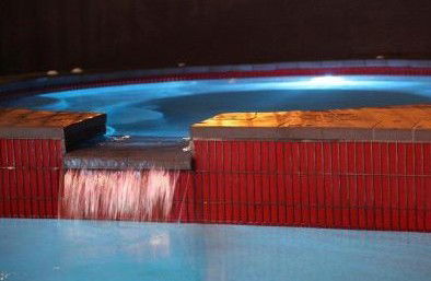 City Golf Club Motel - Airlie Beach Holiday 3