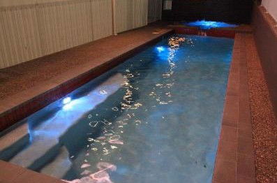 City Golf Club Motel - Airlie Beach Holiday 4