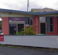 Affordable Accommodation Proserpine - Airlie Beach Holiday