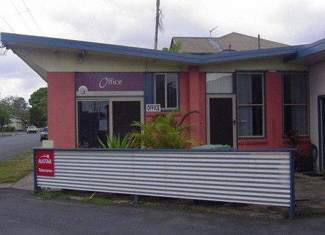 Affordable Accommodation Proserpine - Airlie Beach Holiday 0