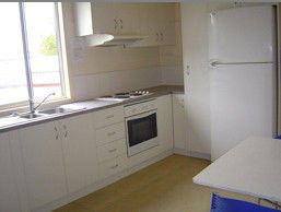 Affordable Accommodation Proserpine - Airlie Beach Holiday 5