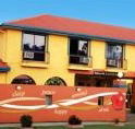 Cedar Lodge Motel - Airlie Beach Holiday