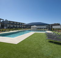 Homeground Gladstone - Airlie Beach Holiday