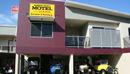 Nambour Heights Motel - Airlie Beach Holiday 0
