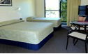 Nambour Heights Motel - Airlie Beach Holiday 2