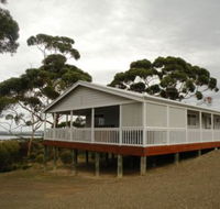 Oyster Bay Retreat - Airlie Beach Holiday