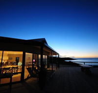 Fairfield House - Airlie Beach Holiday