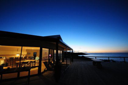 Fairfield House - Airlie Beach Holiday 0