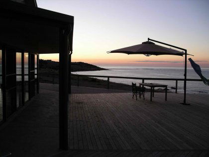 Fairfield House - Airlie Beach Holiday 1