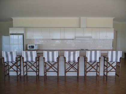 Fairfield House - Airlie Beach Holiday 4