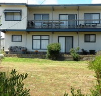 Sea Watch - Airlie Beach Holiday