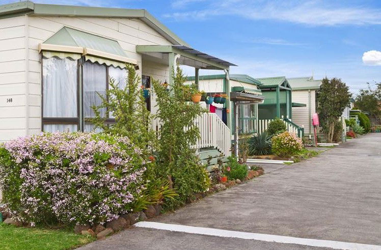 Bonbeach VIC Airlie Beach Holiday