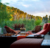 Daylesford Getaways - Airlie Beach Holiday