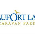 Beaufort Lake Caravan Park - Airlie Beach Holiday