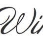 Bella Wind Bed and Breakfast - Airlie Beach Holiday