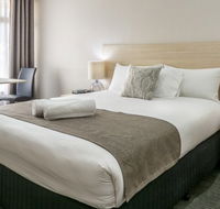 Ace Accommodation Albany - Airlie Beach Holiday