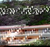 Bayview House - Airlie Beach Holiday