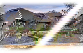 ParkWest Boutique Hotel - Airlie Beach Holiday 0