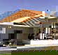 Court Street Motel - Airlie Beach Holiday