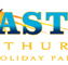 East's Bathurst Holiday Park - Airlie Beach Holiday