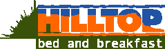 Hilltop Bed And Breakfast - Airlie Beach Holiday 0