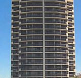 Trafalgar Towers - Airlie Beach Holiday