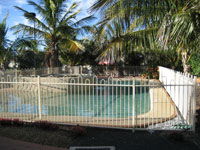 Coral Cove Resort & Golf Club - Airlie Beach Holiday 3