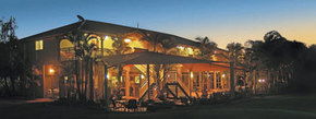 Coral Cove Resort & Golf Club - Airlie Beach Holiday 5