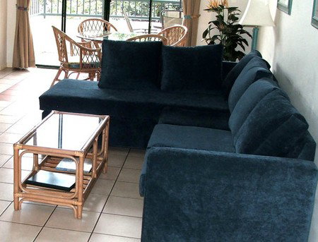 Grosvenor In Cairns - Airlie Beach Holiday 0